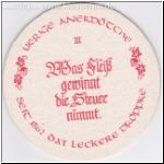 uerige (105).jpg